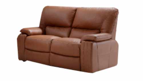 Arezzo Leather