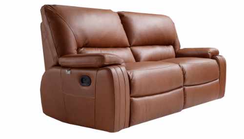 Arezzo Leather