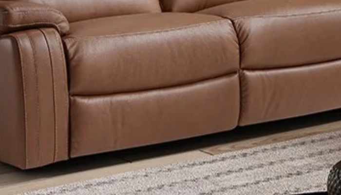 Arezzo Leather