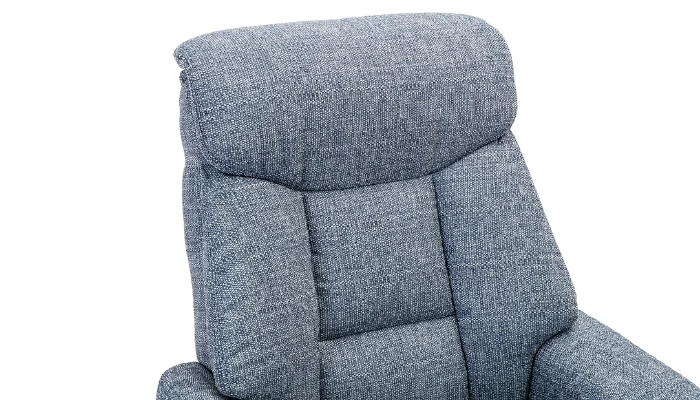 Bilbao Fabric