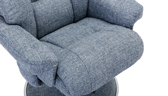 Bilbao Fabric