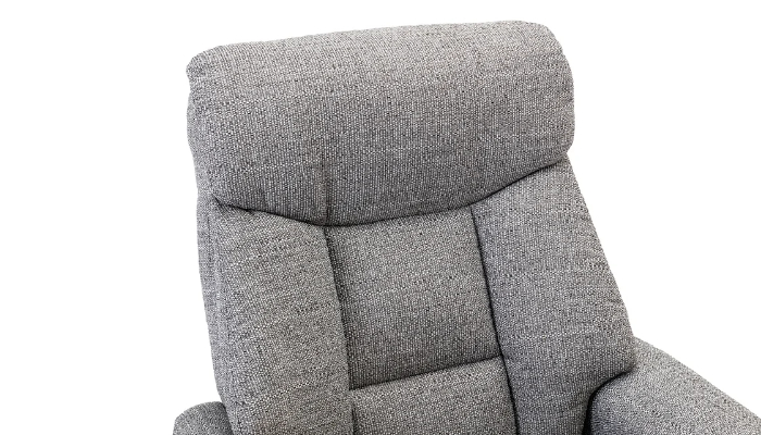 Bilbao Fabric