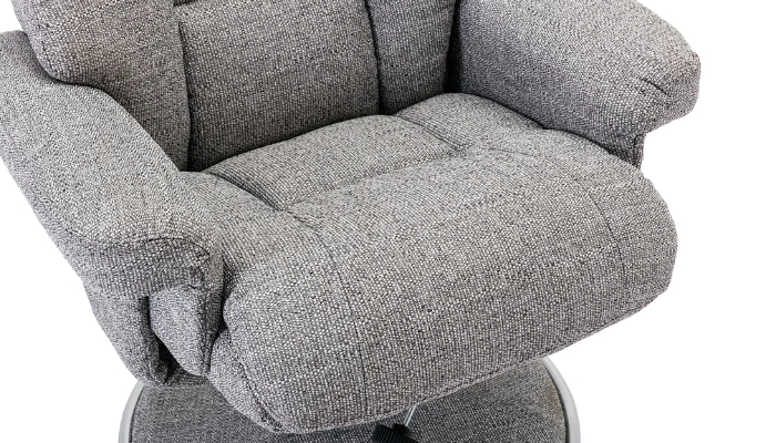Bilbao Fabric
