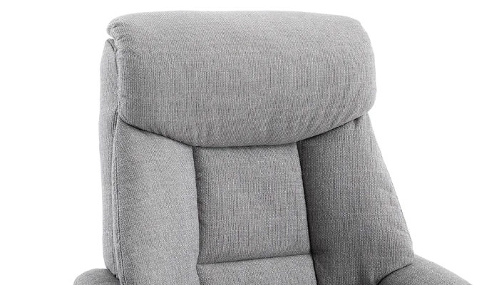 Bilbao Fabric