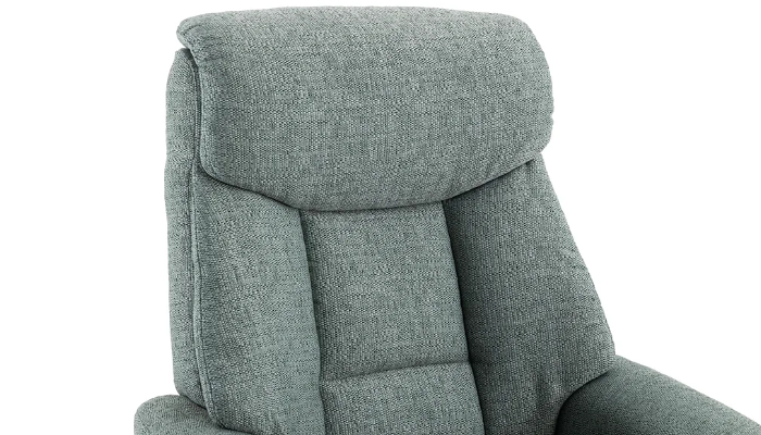 Bilbao Fabric