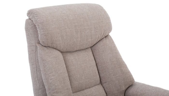 Bilbao Fabric
