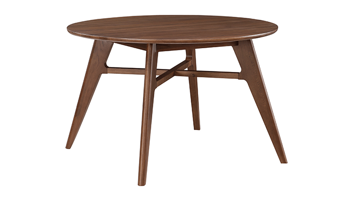 Carville Walnut