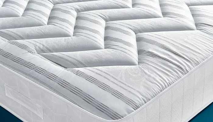 Kingsize Mattress