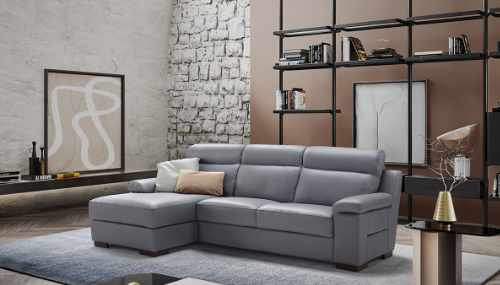 Ercolano Fabric