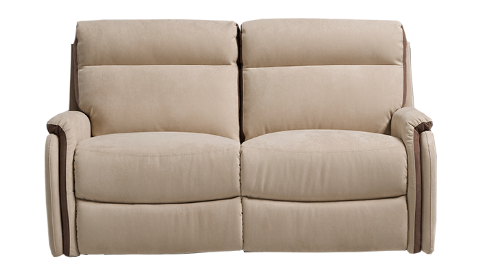Forli Leather