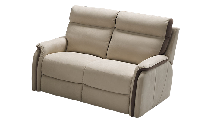 Forli Leather