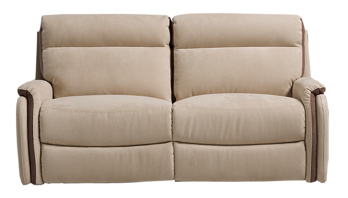 Forli Leather