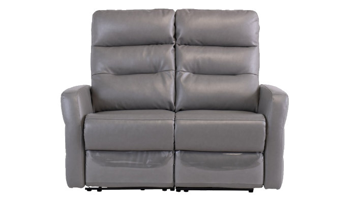 Madrid Leather