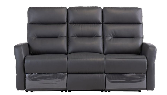 Madrid Leather