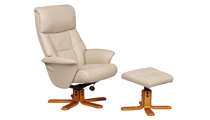 Martus Leather