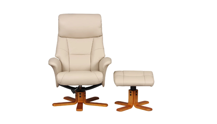Martus Leather