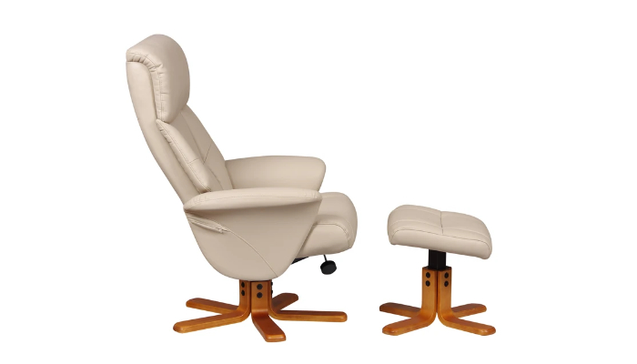 Martus Leather
