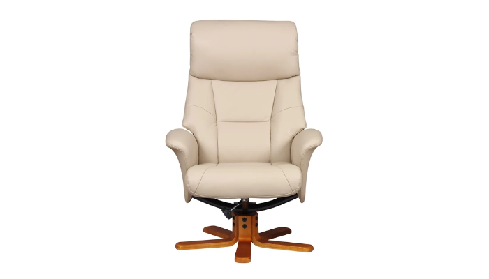 Martus Leather
