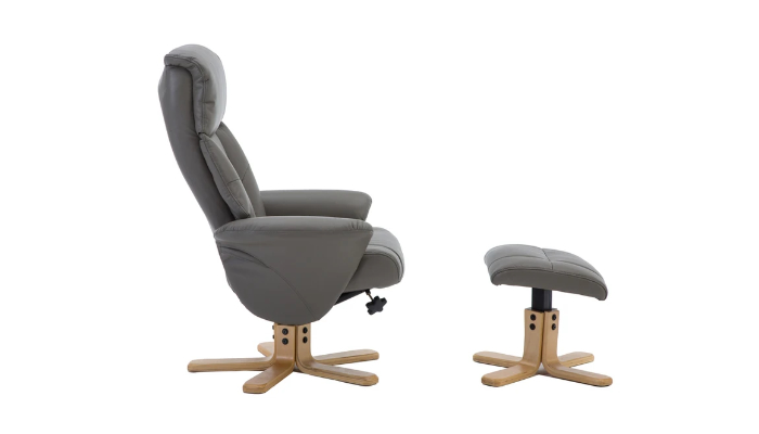Martus Leather