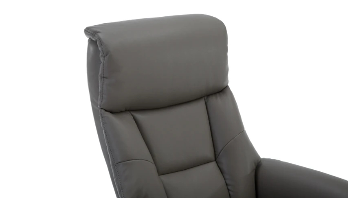 Martus Leather
