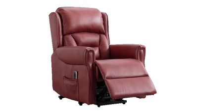 Sanday Leather