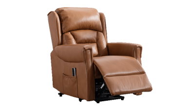 Sanday Leather