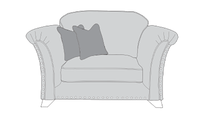 Valencia